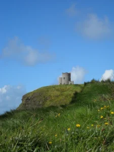 2010-Ierland (1)