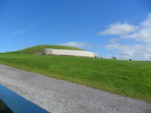 2010-Ierland (10)