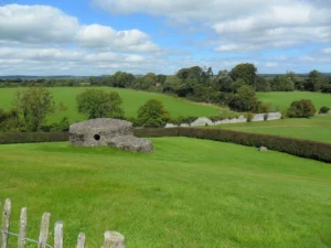 2010-Ierland (12)