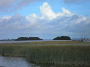 2010-Ierland (13)
