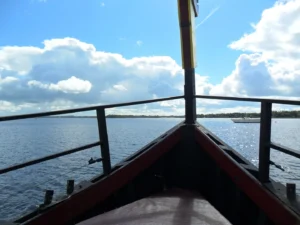 2010-Ierland (14)