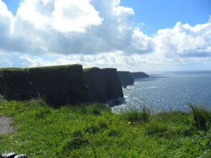 2010-Ierland (15)