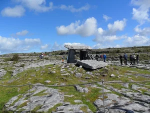 2010-Ierland (16)