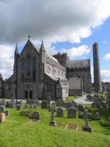 2010-Ierland (17)
