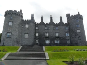 2010-Ierland (18)
