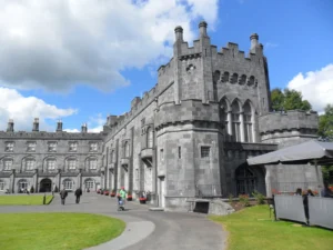 2010-Ierland (19)