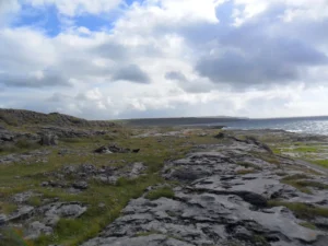 2010-Ierland (2)