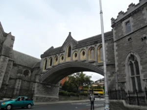 2010-Ierland (20)