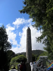 2010-Ierland (22)