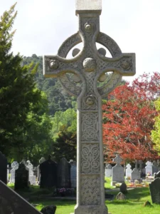 2010-Ierland (23)