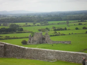 2010-Ierland (3)
