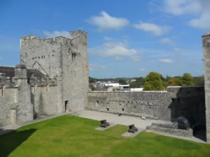 2010-Ierland (4)