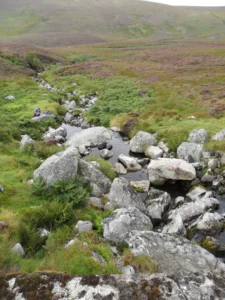 2010-Ierland (5)