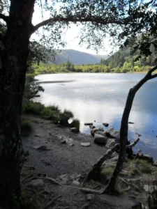 2010-Ierland (7)