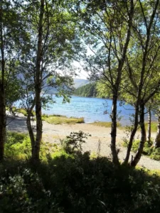 2010-Ierland (9)