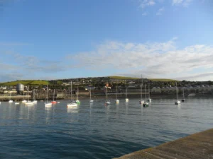 2011-Ierland (1)