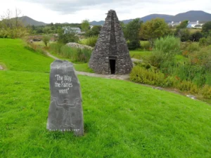 2011-Ierland (10)