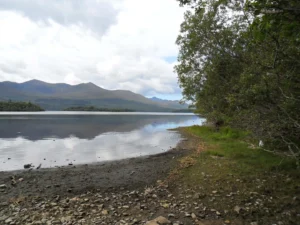 2011-Ierland (12)