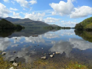 2011-Ierland (13)