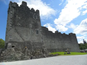 2011-Ierland (14)