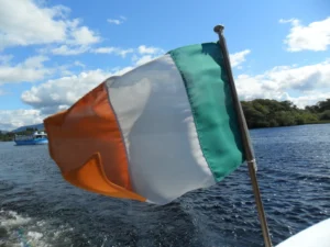 2011-Ierland (15)