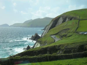 2011-Ierland (17)