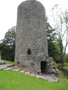 2011-Ierland (18)