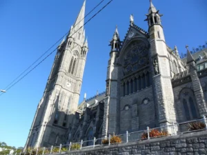 2011-Ierland (21)