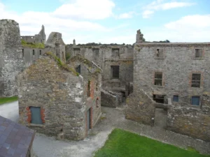 2011-Ierland (23)