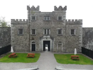 2011-Ierland (24)