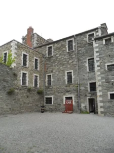 2011-Ierland (3)