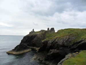 2011-Ierland (4)