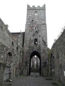 2011-Ierland (6)