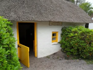 2011-Ierland (7)