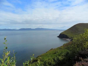 2011-Ierland (8)