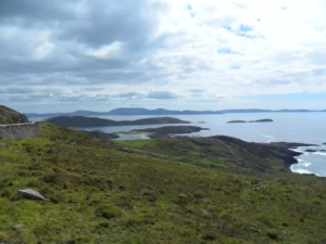 2011-Ierland (9)