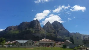 2016-Zuid Afrika (17)