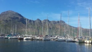 2016-Zuid Afrika (19)