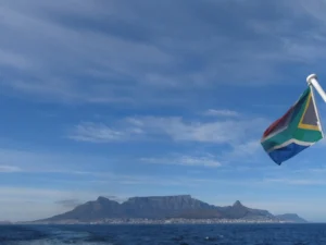 2016-Zuid Afrika (23)