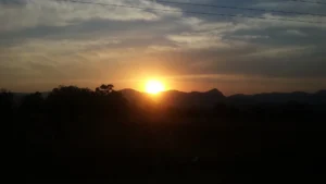 2016-Zuid Afrika (4)