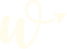 logo light