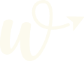 logo light