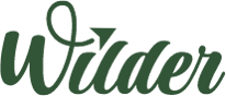 logo dark