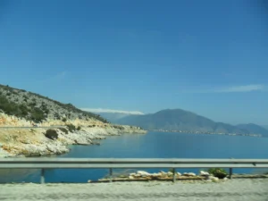 2011-Turkije (1)