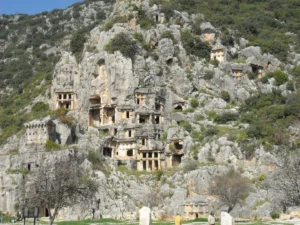 2011-Turkije (3)