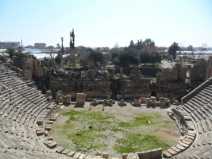 2011-Turkije (4)