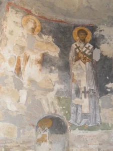 2011-Turkije (5)
