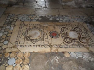 2011-Turkije (6)
