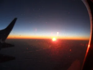 2011-Turkije (7)