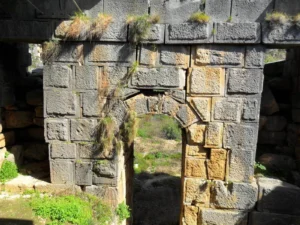 2011-Turkije (8)